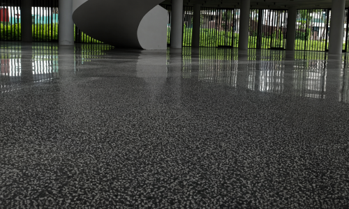 ChatGPT Image Apr 21, 2026, 07_31_02 PM